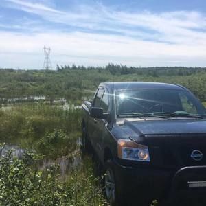 Meet your Posher, Kurt